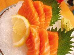 -村上一屋·亚洲菜融合小馆(南楼店)