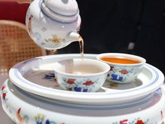 -發起人·肉骨茶(万象汇店)