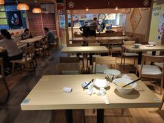 -麵の匠·一生堂(新世界店)