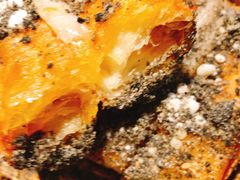 -味福记·本地特色菜(八一万达广场店)