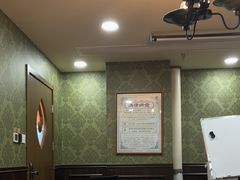 -剧狐剧本杀(徐汇1号店)