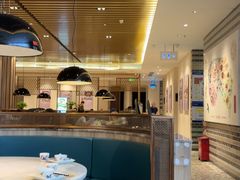 -莞府家宴·东莞菜(市民服务中心店)