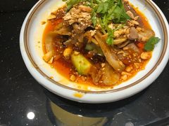 -苏浙徽·江南荟·本味融合菜(相城方圆里店)