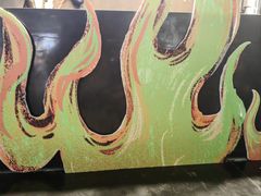 -茶理宜世(东方宝泰店)