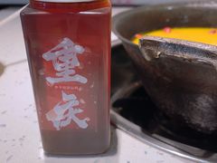 -李子坝梁山鸡(李子坝大鸡哥店)