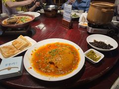 -集贤门·徽菜(南山店)