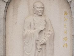 -宜春禅都文化博览园