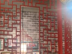 -煲煲好(朝阳门店)