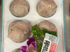 -三头牛·潮汕牛肉生蚝火锅 (夏湾店)