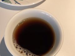 -江边城外烤全鱼(世茂广场店)