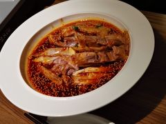 -首秀·四川料理(星耀101店)