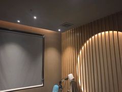 -上足·影院足道·SPA(红岭店)