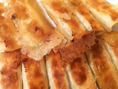 -众口斋锅贴(银泰城店)