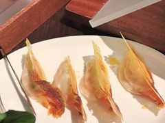 -明湖楼·经典鲁菜(大明湖店)