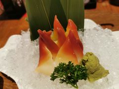 -赤坂亭M9和牛烧肉(世博源店)