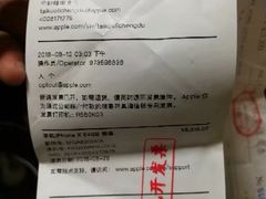 -Apple零售店(成都太古里店)