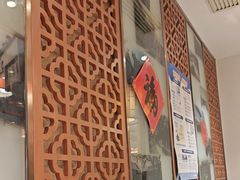 -福来居烤鸭店(天坛二店)