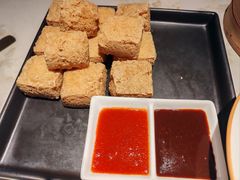-寻宝记绍兴菜(状元店)