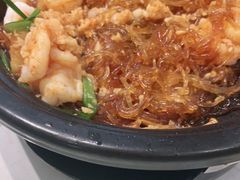 -船歌·鱼水饺青岛菜(国贸商城店)