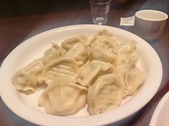 -单家老院·院子里的青岛菜(沙子口店)
