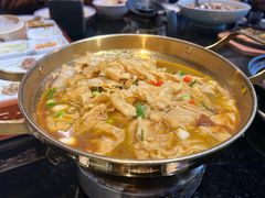 -大宅院(西溪路店)