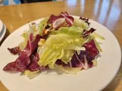 -天津普拉那啤酒坊(意风区店)
