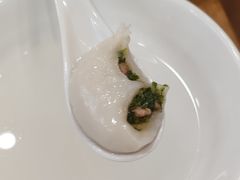 -五芳斋(中山大道总店)