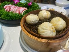 -俏牛哥鲜牛肉牛肆馆(重庆天地店)