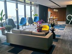 -厦门航空(金尚路店)