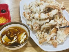 -香港饭店0410(弘大店)