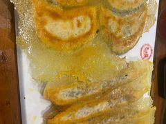 -老雒阳面馆·水席·洛阳菜(偃师店)