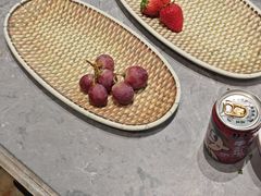 -樱煦和牛寿喜烧(如皋吾悦广场店)
