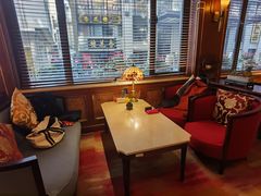 -上海国际饭店