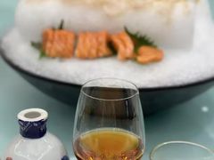 -海景壹号大酒店(惠钱路店)