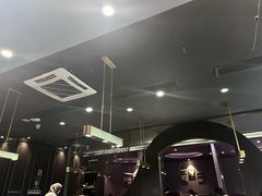 -品回味清真西北楼(宁波首店)