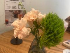 -gaga(深圳南山益田假日广场店)