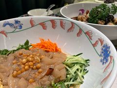 -峰厨大鱼泡饼·天津菜(西青大学城店)