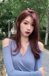 -AD HAIR 