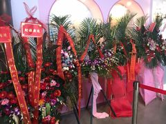 -香港珍妮曲奇聪明小熊饼干