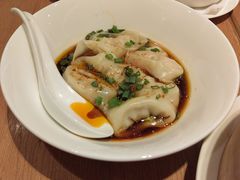 -鼎泰丰(国金中心店)