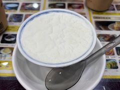 -民信老铺(人民路店)