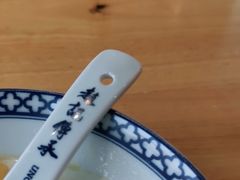 -赵记传承(中山石岐大信店)