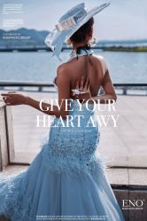 -伊诺摄影(徐州优选店)