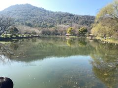-八卦田遗址公园