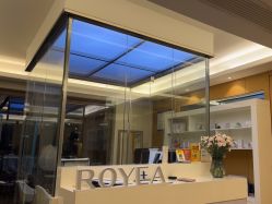 -ROYEA茹彦祛痘·问题肌肤修护中心