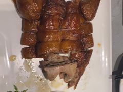 -丽华园(汉阳龙阳店)