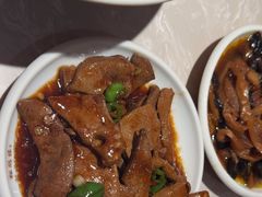 -松鹤面馆·古法焖肉面(观前店)