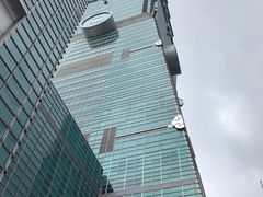 -台北101