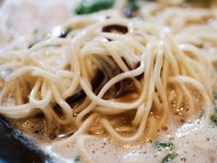 -博多一双(博多駅東本店)