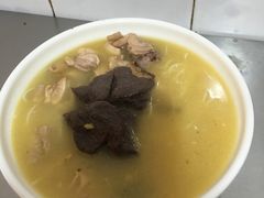 -文山荷鲜居(翠湖店)